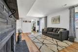 3460 Halifax Way - Photo 14