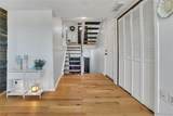 3460 Halifax Way - Photo 15