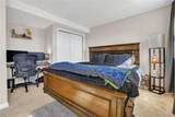 3460 Halifax Way - Photo 16