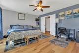 3460 Halifax Way - Photo 19