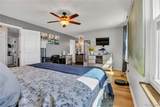 3460 Halifax Way - Photo 20