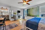 3460 Halifax Way - Photo 21