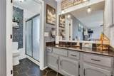 3460 Halifax Way - Photo 23
