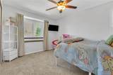 3460 Halifax Way - Photo 24