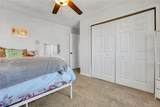 3460 Halifax Way - Photo 26