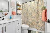 3460 Halifax Way - Photo 27