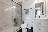 3460 Halifax Way - Photo 28