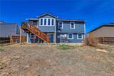 3460 Halifax Way - Photo 30