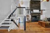 3460 Halifax Way - Photo 4