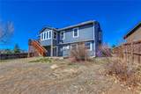 3460 Halifax Way - Photo 31