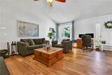 3460 Halifax Way - Photo 5