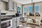 3460 Halifax Way - Photo 6