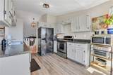3460 Halifax Way - Photo 7