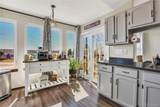 3460 Halifax Way - Photo 8