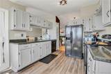 3460 Halifax Way - Photo 9