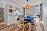 3460 Halifax Way - Photo 10