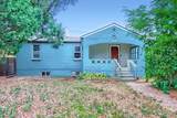 24 Swope Avenue - Photo 1