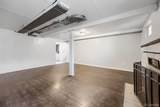 24 Swope Avenue - Photo 11