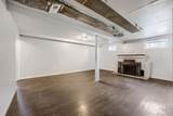 24 Swope Avenue - Photo 12