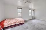 24 Swope Avenue - Photo 13