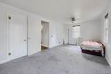 24 Swope Avenue - Photo 14