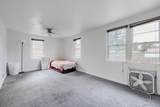 24 Swope Avenue - Photo 15