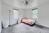 24 Swope Avenue - Photo 16