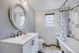 24 Swope Avenue - Photo 17