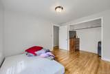 24 Swope Avenue - Photo 19
