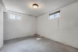 24 Swope Avenue - Photo 20