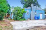 24 Swope Avenue - Photo 3
