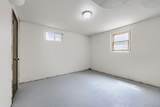 24 Swope Avenue - Photo 21