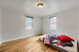 24 Swope Avenue - Photo 22