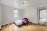 24 Swope Avenue - Photo 23
