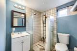 24 Swope Avenue - Photo 24