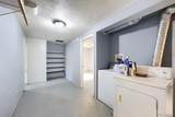 24 Swope Avenue - Photo 25