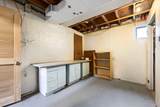 24 Swope Avenue - Photo 26