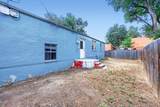 24 Swope Avenue - Photo 27