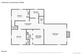 24 Swope Avenue - Photo 29