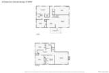 24 Swope Avenue - Photo 30