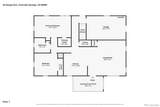 24 Swope Avenue - Photo 31