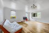 24 Swope Avenue - Photo 5