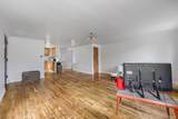 24 Swope Avenue - Photo 6
