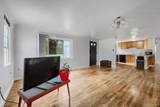 24 Swope Avenue - Photo 7