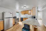 24 Swope Avenue - Photo 8