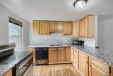 24 Swope Avenue - Photo 9