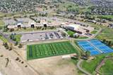 17037 Progress Circle - Photo 39