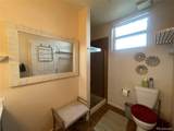 7931 55th Avenue - Photo 11