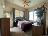 7931 55th Avenue - Photo 12