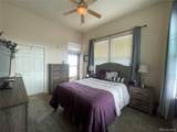 7931 55th Avenue - Photo 13